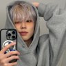 jennie profil fotoğrafı
