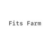 Fitsfarm profil fotoğrafı