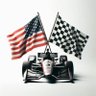 Indianapolis Car Racing🏎🏁🕊☮️🇺🇸 的头像