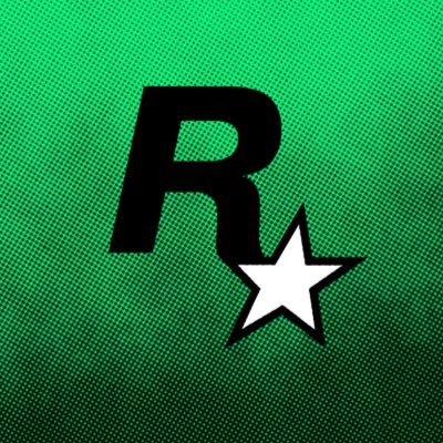 RstarArabic's profile picture