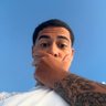 meu nome não é tito's profile picture
