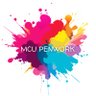 MCU PENWORK 的头像