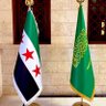 سليمان الدعبول profil fotoğrafı