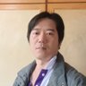 Profilbild von 瘋子不發瘋