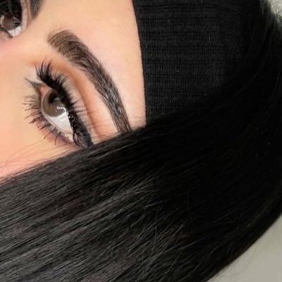 منى الغامدي 👑's profile picture