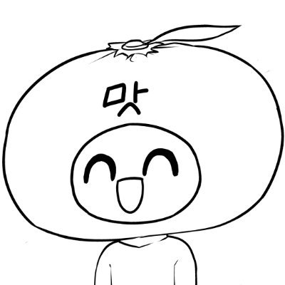맛링(MatLink)'s profile picture
