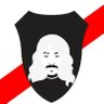 HAGOV MILLONARIA 🇵🇱's profile picture