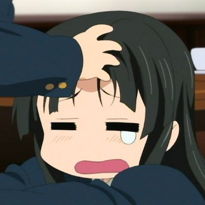 k0bakatsu's profile picture