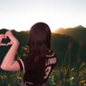 Illenial's profile picture