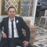 İBRAHİM KÜRTGÖZÜ profil fotoğrafı