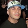 Joey's profile picture