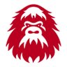 Broker Yeti's profile picture