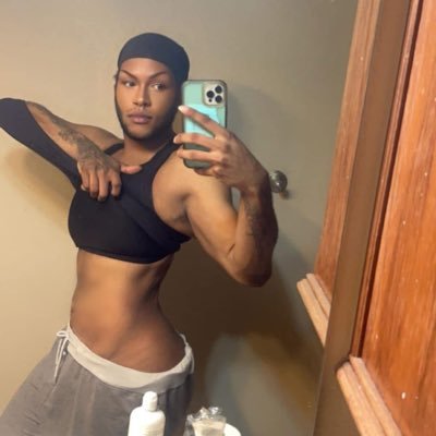 Jerry ✨'s profile picture