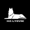 Profilbild von Lyovik