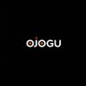 Ojogu 的头像