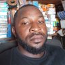 Orakasibe Iloka profil fotoğrafı