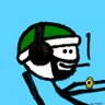 intellivision profil fotoğrafı