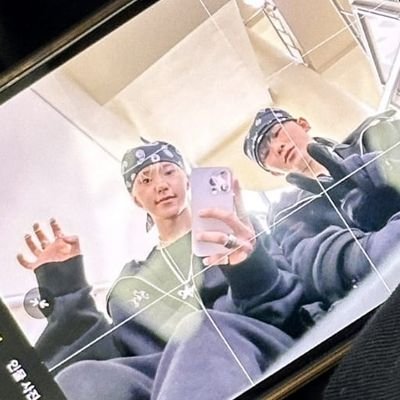 anaksoonhoon's profile picture