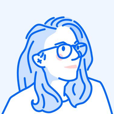 Jess ♡'s profile picture