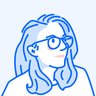Profilbild von Jess - UI Goodies ♡