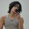nathalie ~ saw ateez 🥺's profile picture