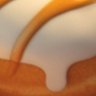 estormarashi's profile picture