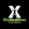 XiudadanosMx 的头像