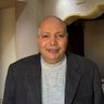 حماده محمود حسن الحرباوى profil fotoğrafı