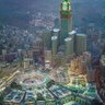 أبو عمار الجليل 的头像
