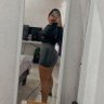 Jessica Hernรกndez.'s profile picture