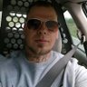 Profilbild von Jay Hansen