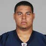 Matt Abe's profile picture