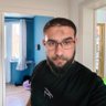 Profilbild von ابو محمد الاموي