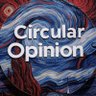 CircularOpinion profil fotoğrafı
