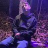 Profilbild von Lane N8