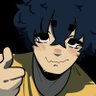 Profilbild von SureStephen