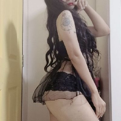 Milky's profile picture