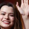 emvjoke 的头像
