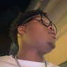 mayibongweeee's profile picture