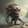 Profilbild von trollbot