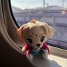 gun_love's profile picture