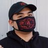Airpod Dino 🦕 (Anthony) profil fotoğrafı