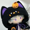 luckchen's profile picture