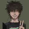 Profilbild von Nico