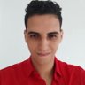 Mohamed Benlghali's profile picture