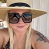 Profilbild von tammy tapp