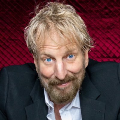 BarryKatz's profile picture