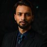 Charan Reddy's profile picture