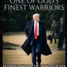 PatriotCatw/17 profil fotoğrafı
