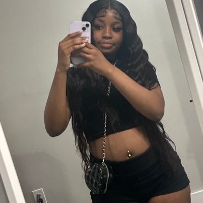 Bigmini's profile picture